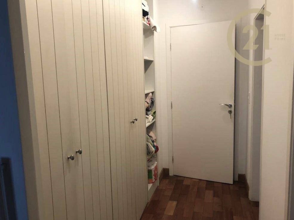 Cobertura à venda e aluguel com 3 quartos, 230m² - Foto 8