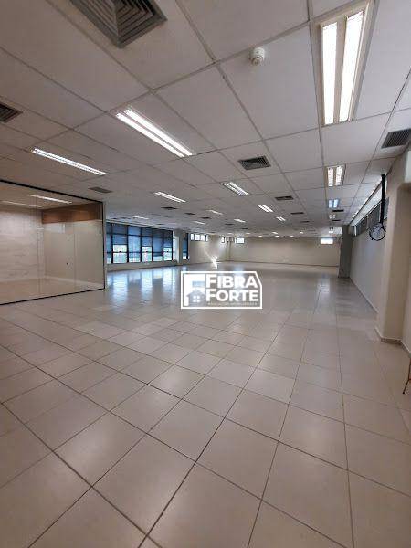 Sala-Conjunto, 342 m² - Foto 11