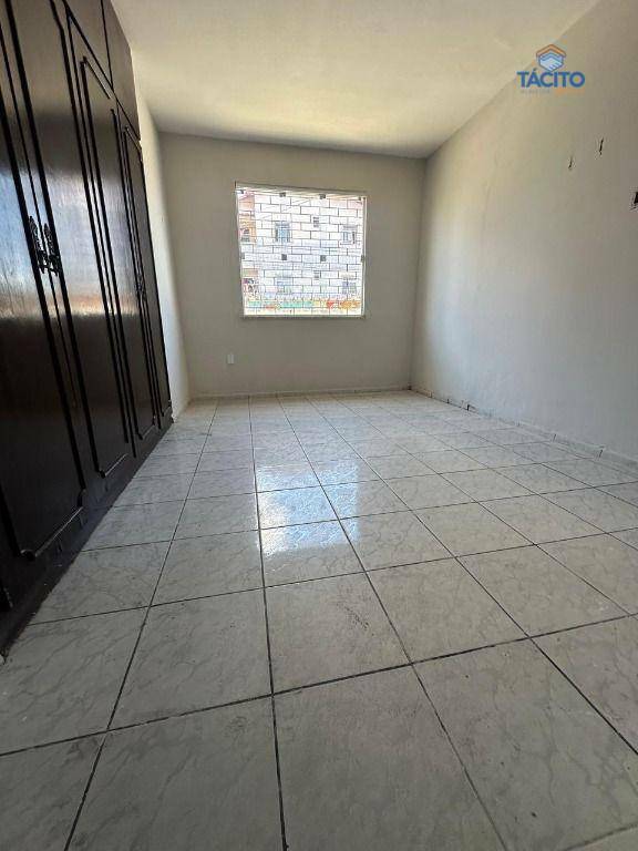 Casa à venda com 3 quartos, 125m² - Foto 5