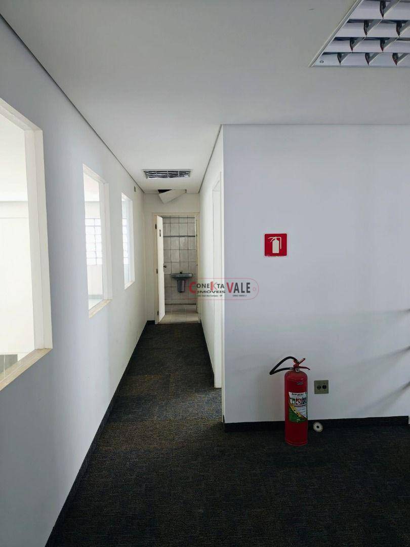 Depósito-Galpão-Armazém para alugar, 600m² - Foto 16