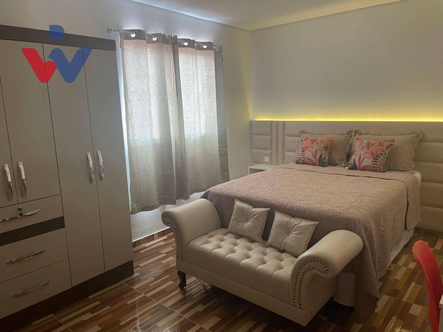 Apartamento à venda com 8 quartos, 500m² - Foto 31