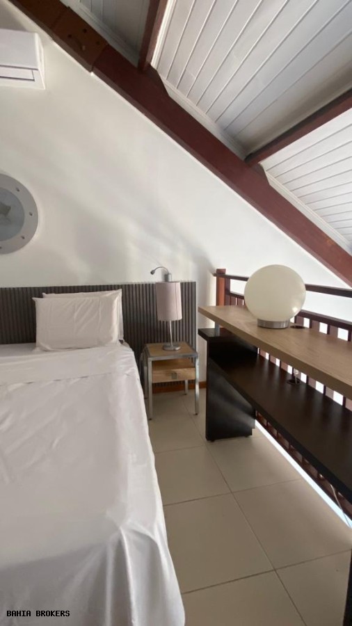 Apartamento à venda com 1 quarto, 75m² - Foto 22