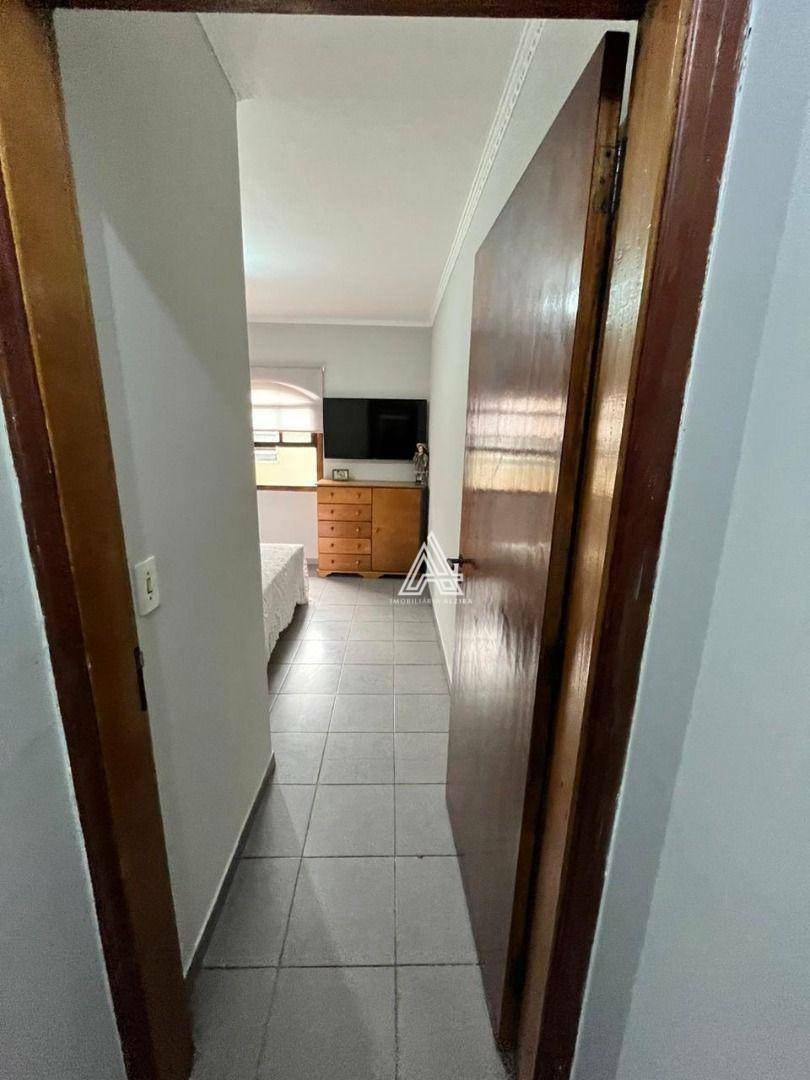 Sobrado à venda com 3 quartos, 209m² - Foto 81