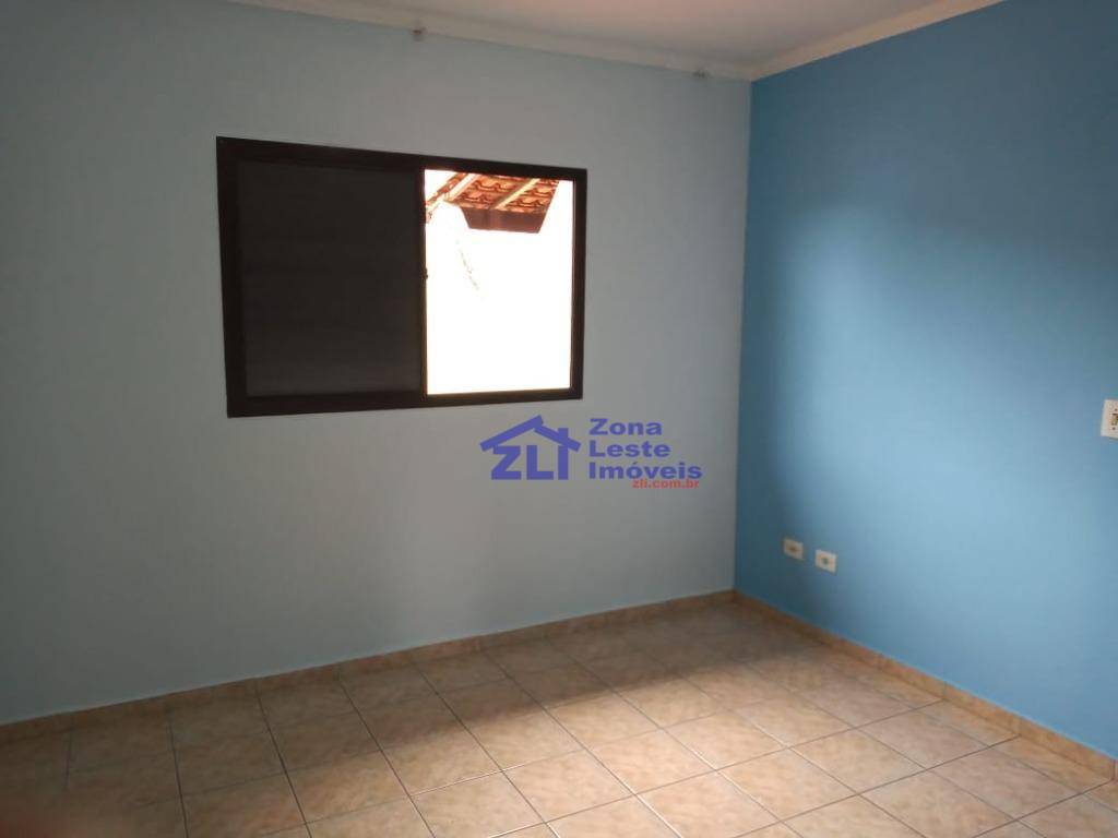 Sobrado à venda com 3 quartos, 120m² - Foto 10