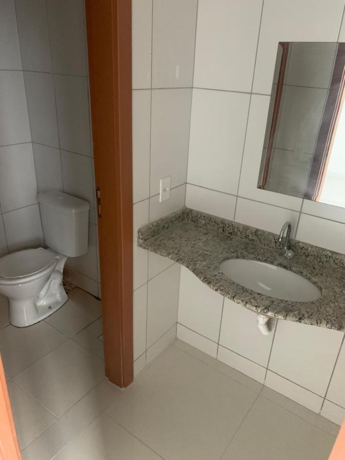 Conjunto Comercial-Sala à venda, 46m² - Foto 4