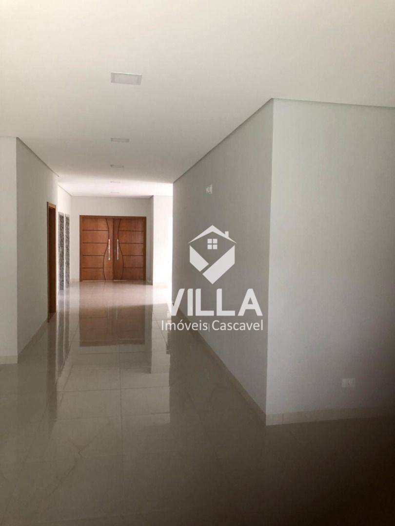 Apartamento à venda com 2 quartos, 76m² - Foto 6