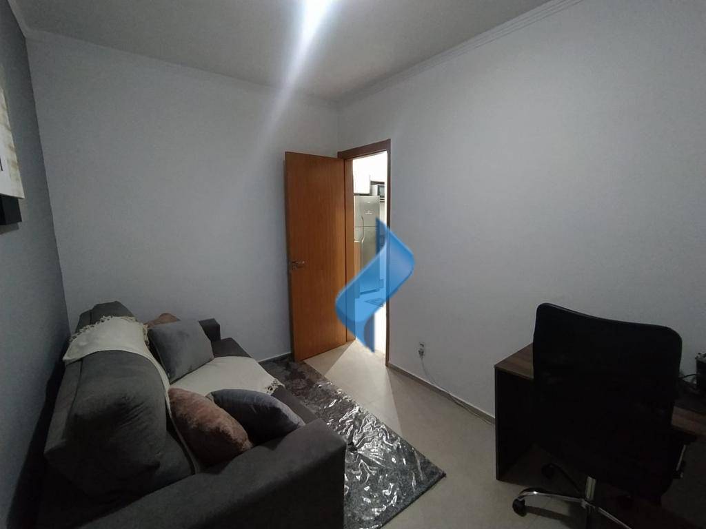 Apartamento à venda com 2 quartos, 49m² - Foto 17