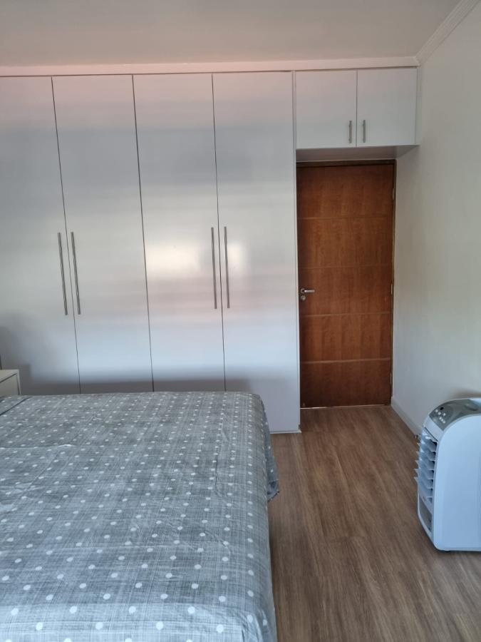 Sobrado à venda com 2 quartos, 114m² - Foto 13