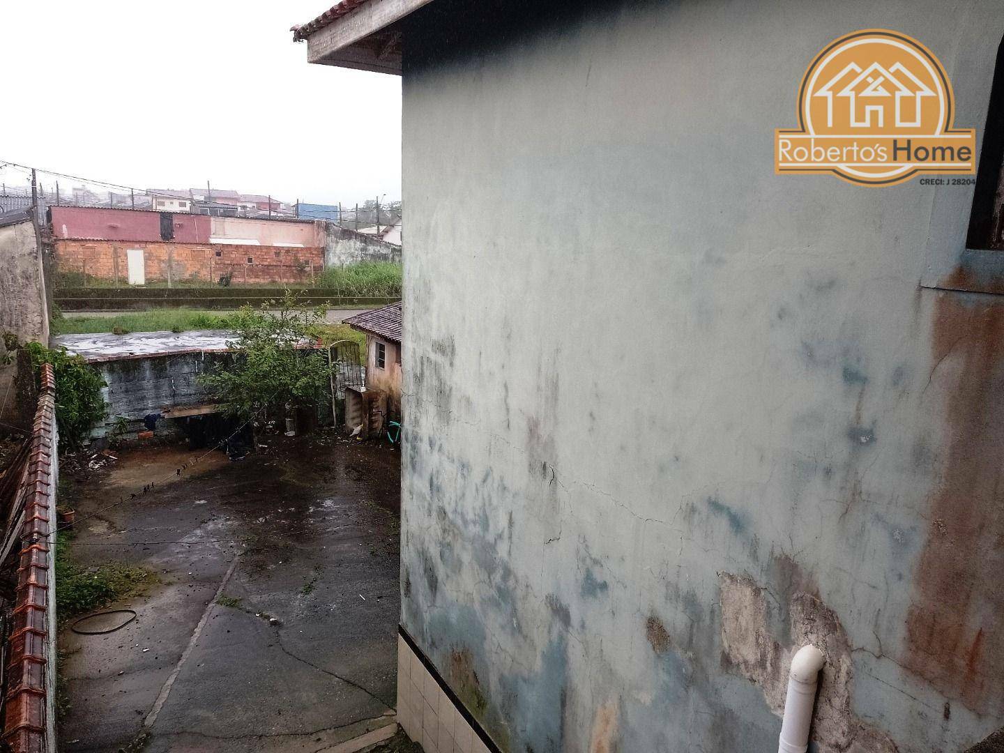 Sobrado à venda com 3 quartos, 169m² - Foto 46