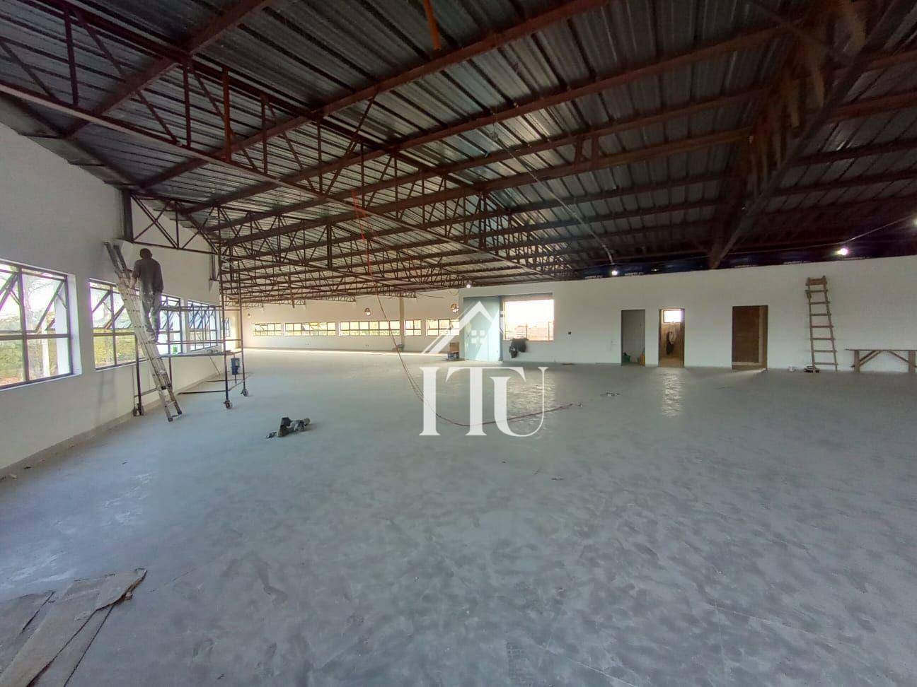 Depósito-Galpão-Armazém para alugar, 941m² - Foto 39