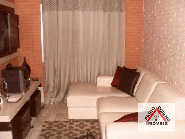 Apartamento à venda, 64m² - Foto 7