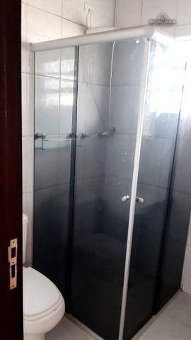 Sobrado à venda com 1 quarto, 122m² - Foto 15