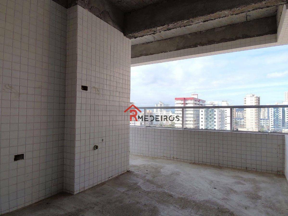 Apartamento à venda com 2 quartos, 84m² - Foto 8