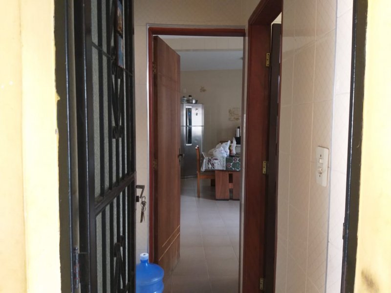 Sobrado à venda com 5 quartos, 250m² - Foto 26