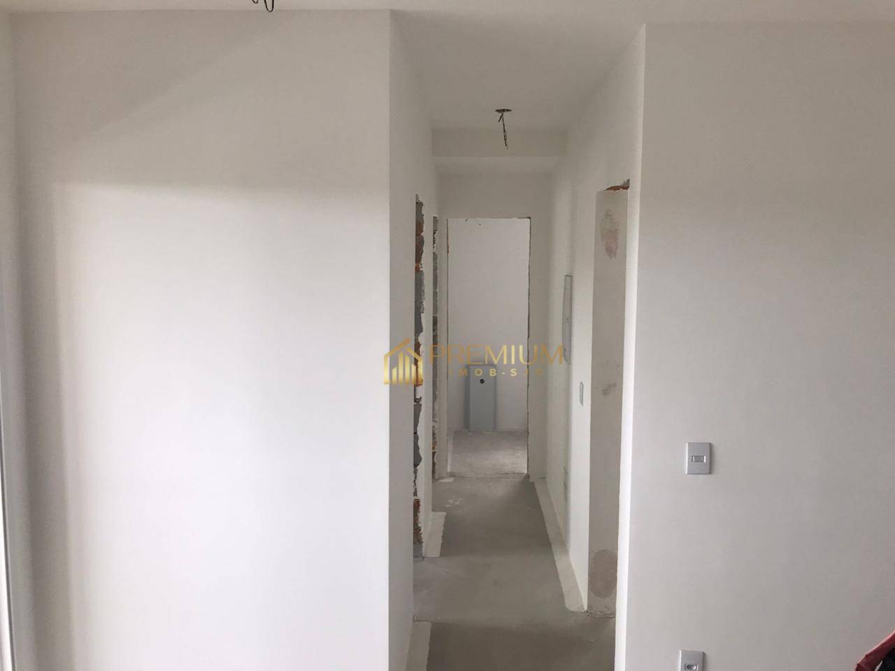 Apartamento à venda com 3 quartos, 70m² - Foto 11