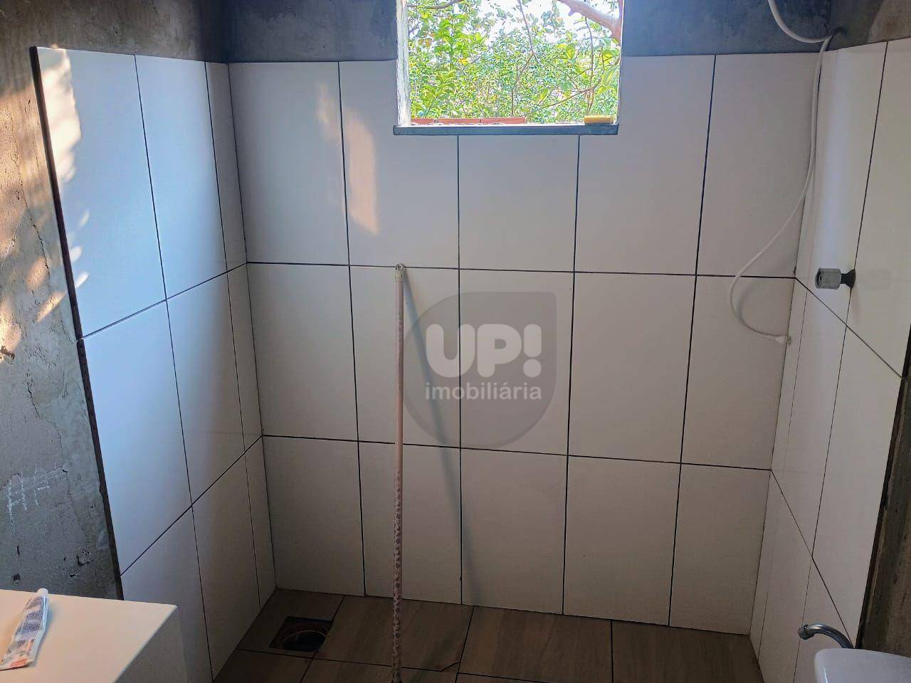 Chácara à venda com 3 quartos, 113m² - Foto 14