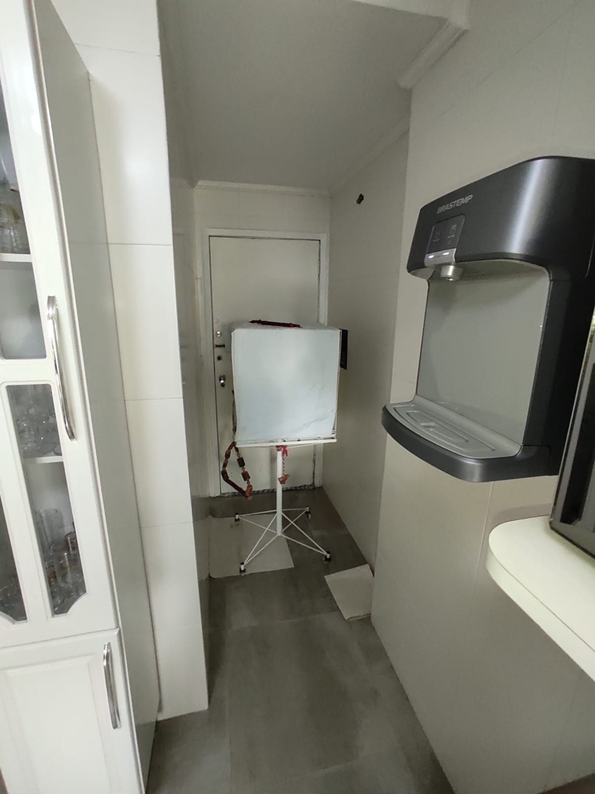 Apartamento à venda com 3 quartos, 85m² - Foto 6