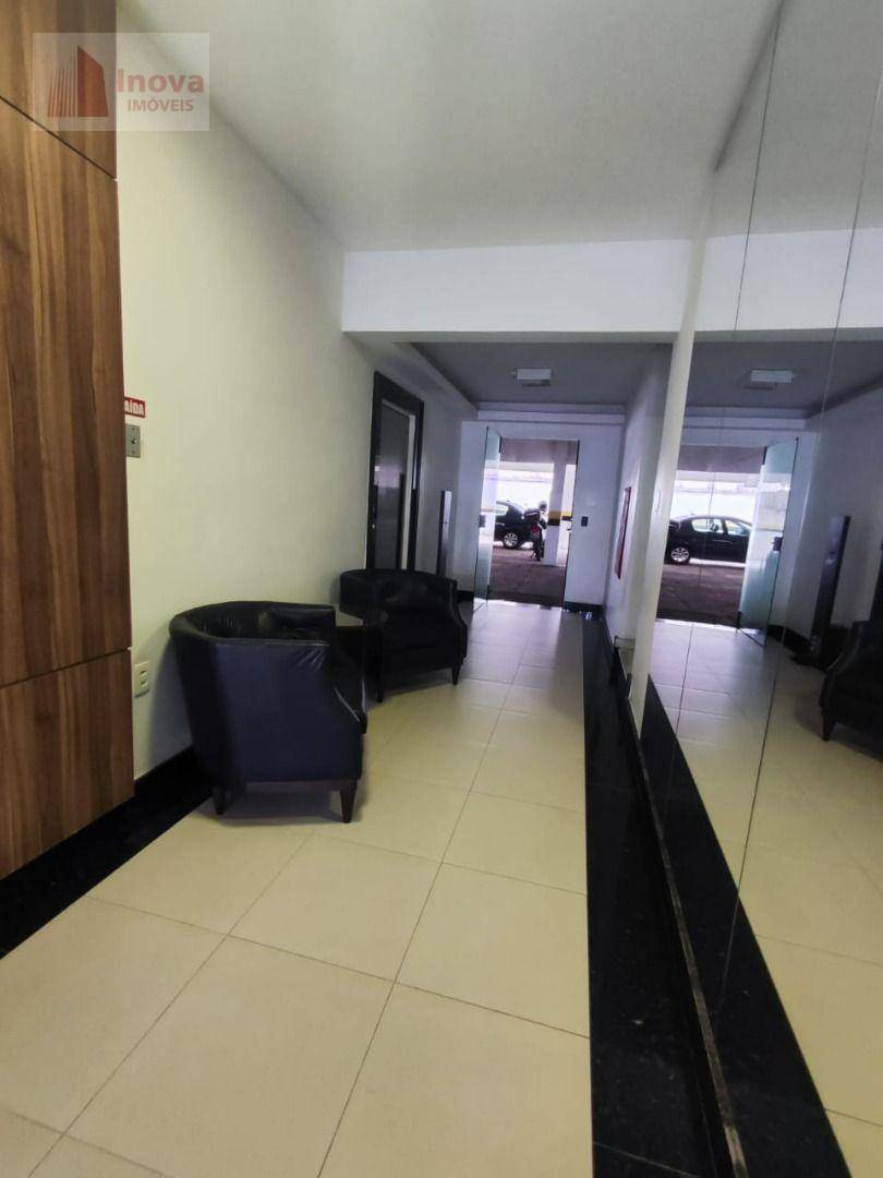 Apartamento, 2 quartos, 100 m² - Foto 3