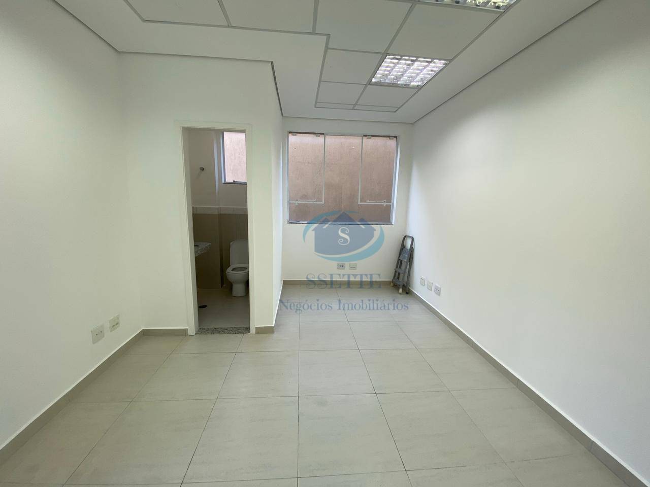 Prédio Inteiro à venda, 850m² - Foto 38