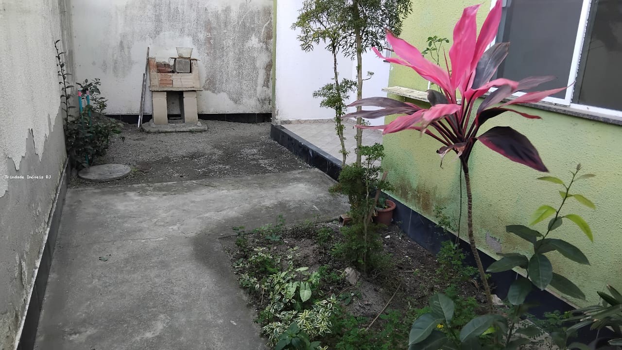 Apartamento à venda com 2 quartos, 90m² - Foto 19
