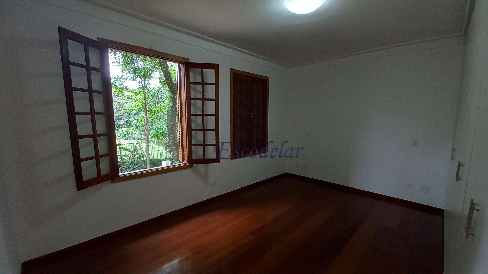 Casa de Condomínio à venda com 4 quartos, 501m² - Foto 30