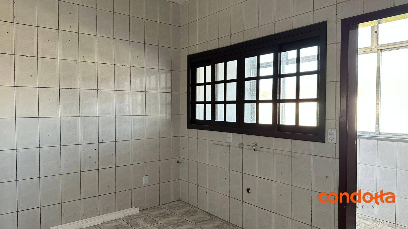 Apartamento, 3 quartos, 200 m² - Foto 4