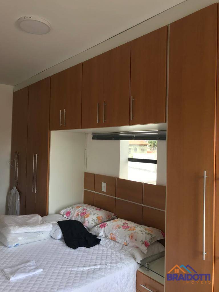 Apartamento à venda com 2 quartos, 67m² - Foto 21