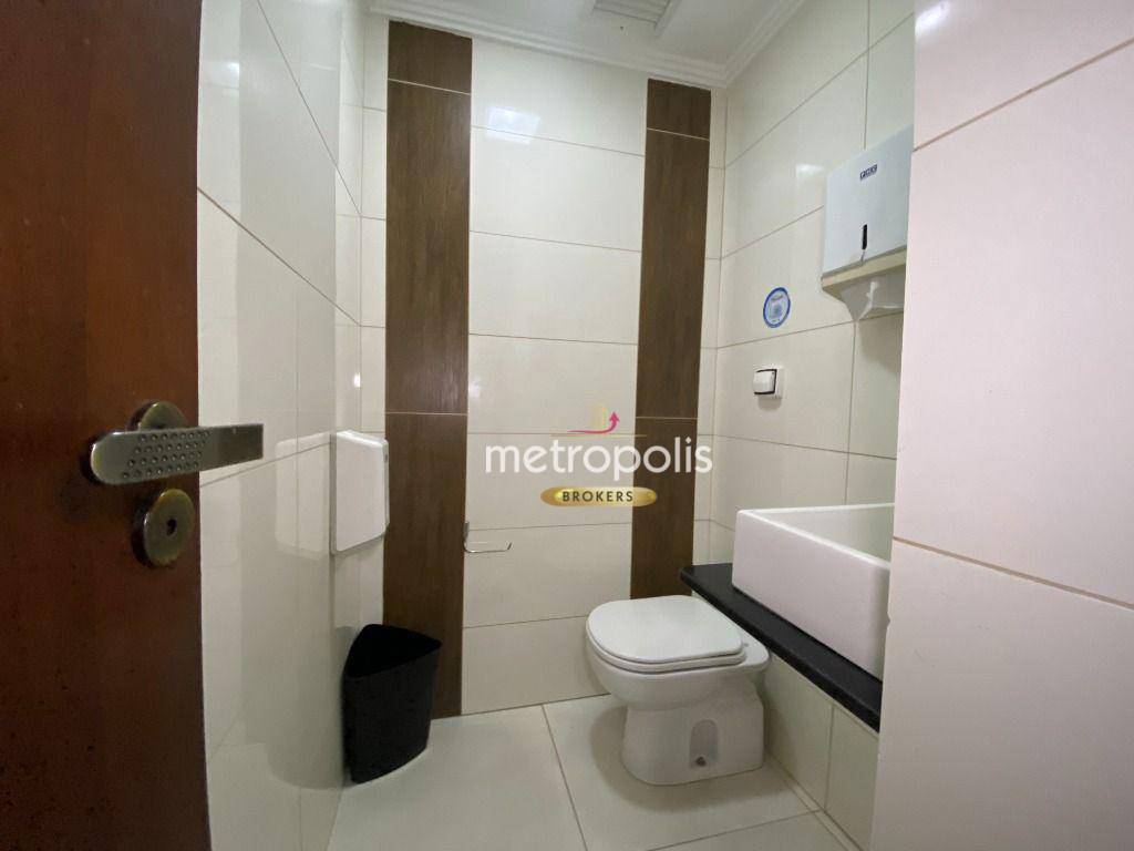 Prédio Inteiro à venda, 650m² - Foto 22