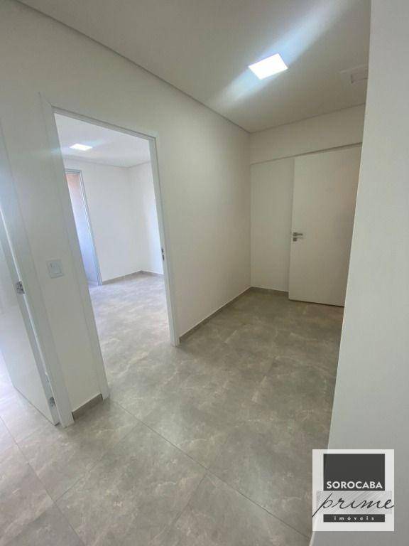 Conjunto Comercial-Sala para alugar, 46m² - Foto 5