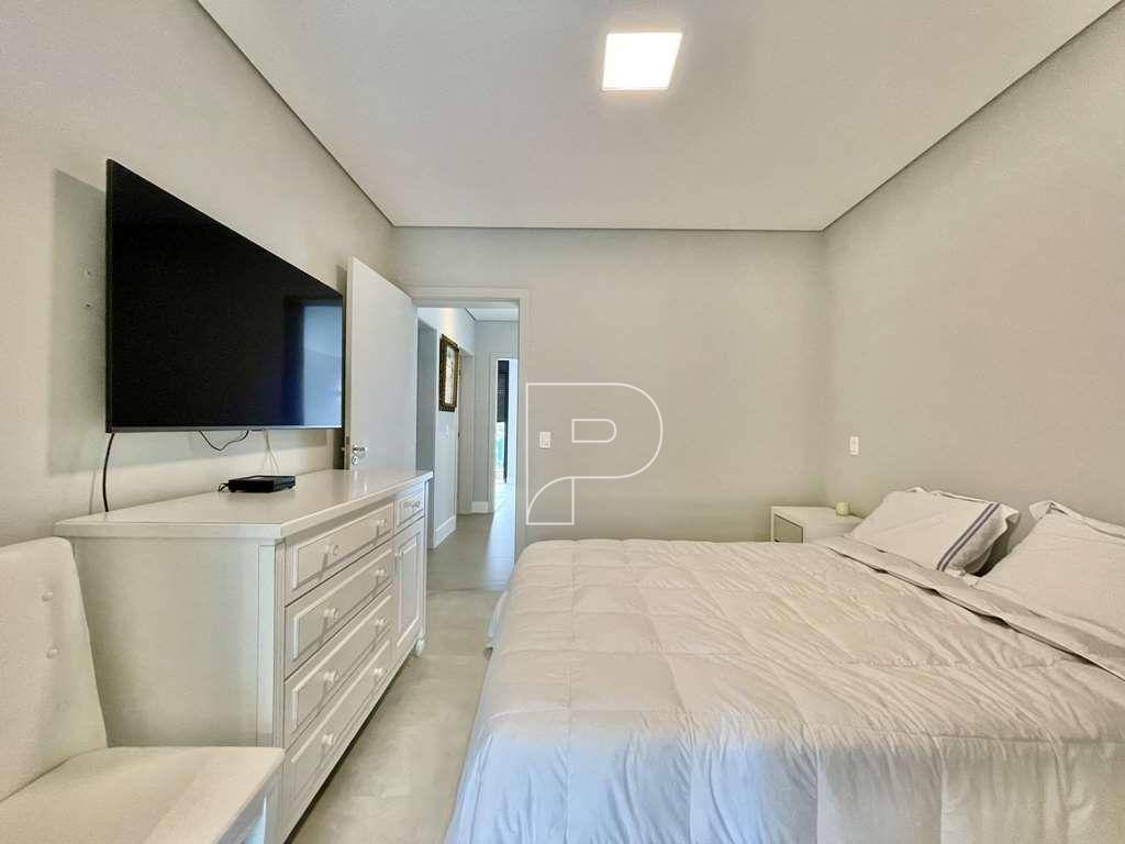 Casa de Condomínio à venda com 4 quartos, 513m² - Foto 45