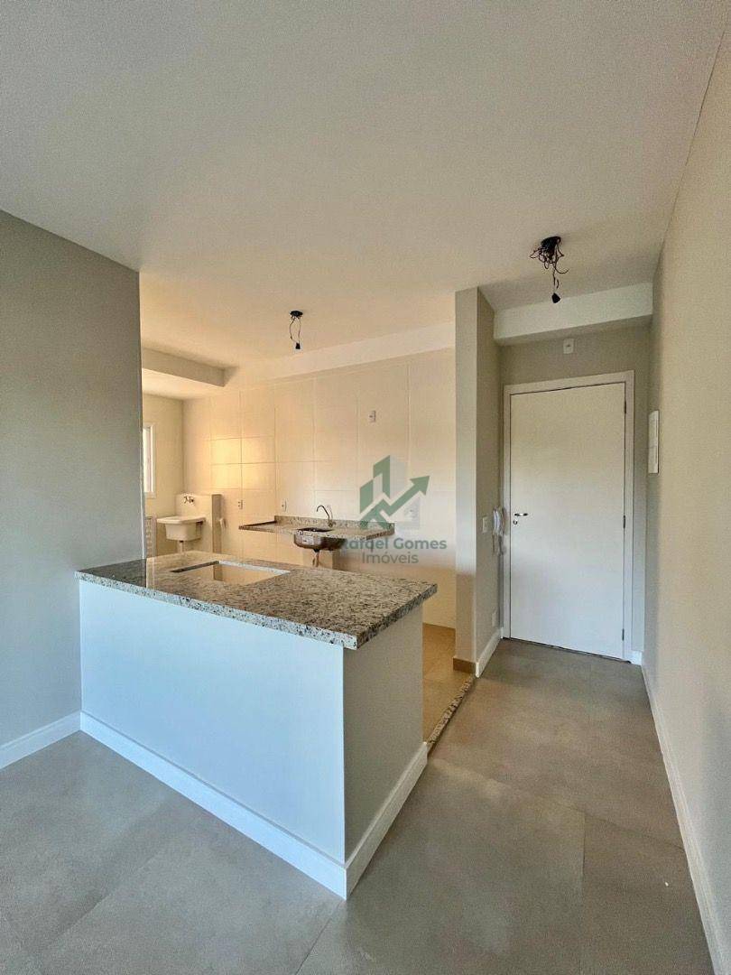 Apartamento, 3 quartos, 73 m² - Foto 4