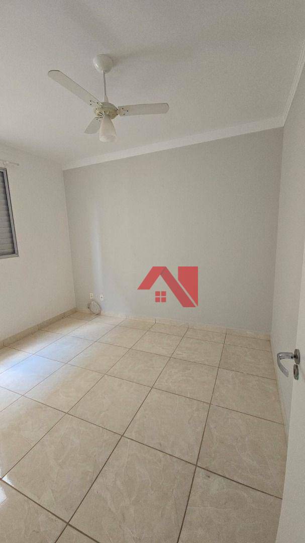 Apartamento à venda com 2 quartos, 48m² - Foto 15