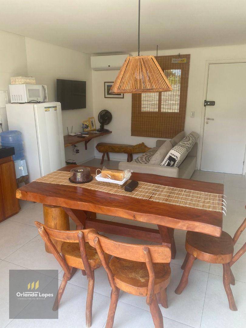 Casa de Condomínio, 2 quartos - Foto 5