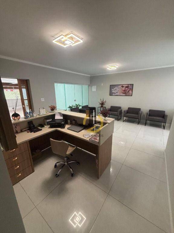 Sala-Conjunto, 6 m² - Foto 5