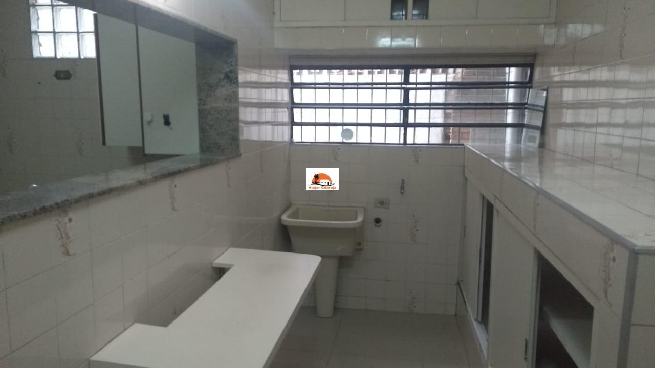 Sobrado à venda com 3 quartos, 130m² - Foto 10