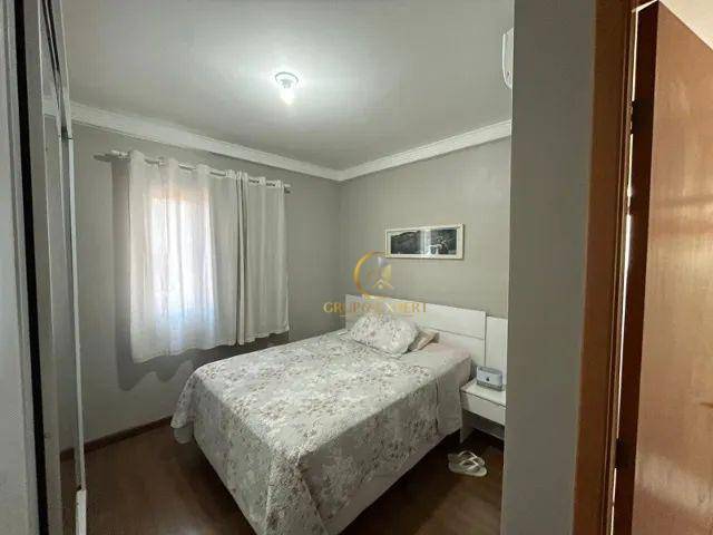 Apartamento à venda com 2 quartos, 65m² - Foto 9