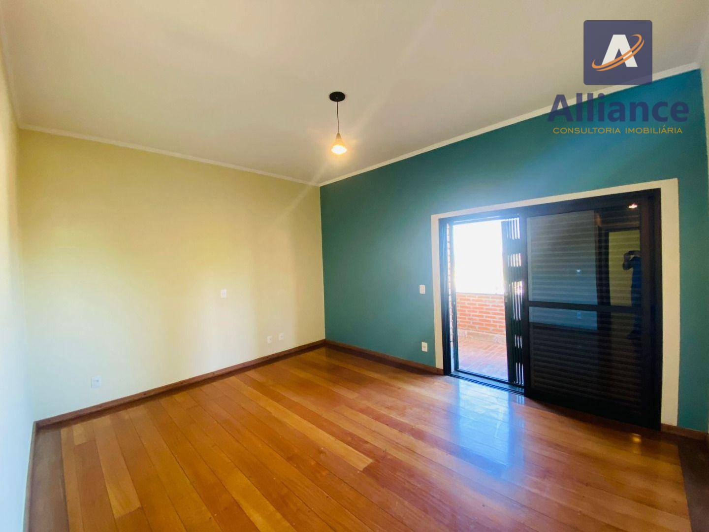 Casa à venda com 3 quartos, 287m² - Foto 16