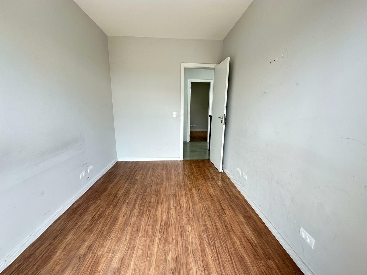 Sobrado à venda com 2 quartos, 57m² - Foto 16