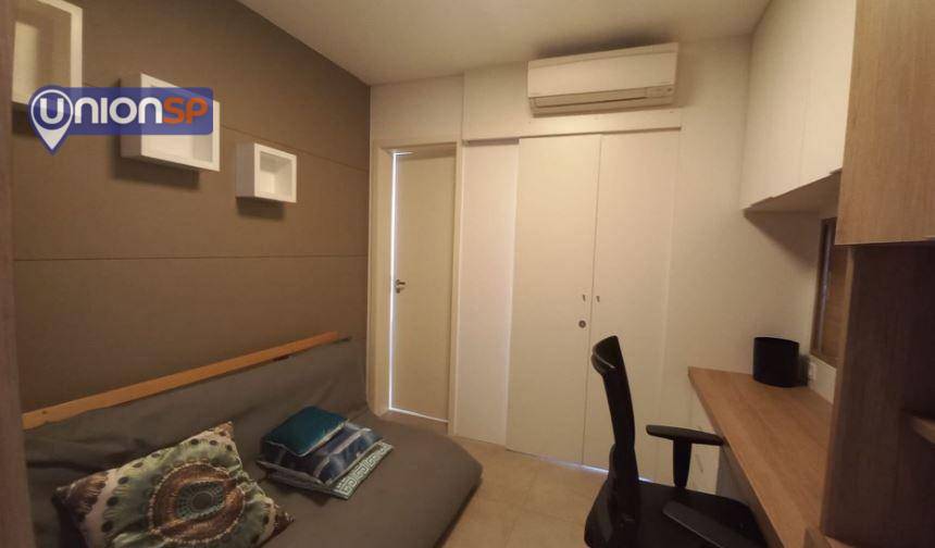 Apartamento à venda com 2 quartos, 89m² - Foto 10