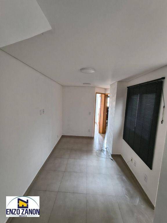 Cobertura, 2 quartos, 88 m² - Foto 3