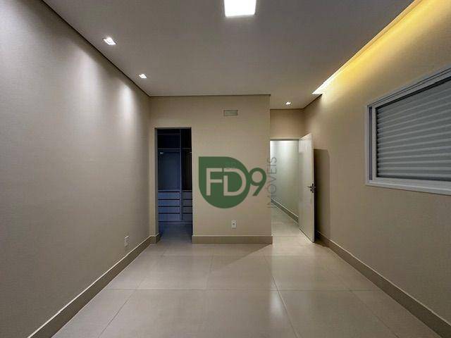 Casa de Condomínio à venda com 3 quartos, 150m² - Foto 16