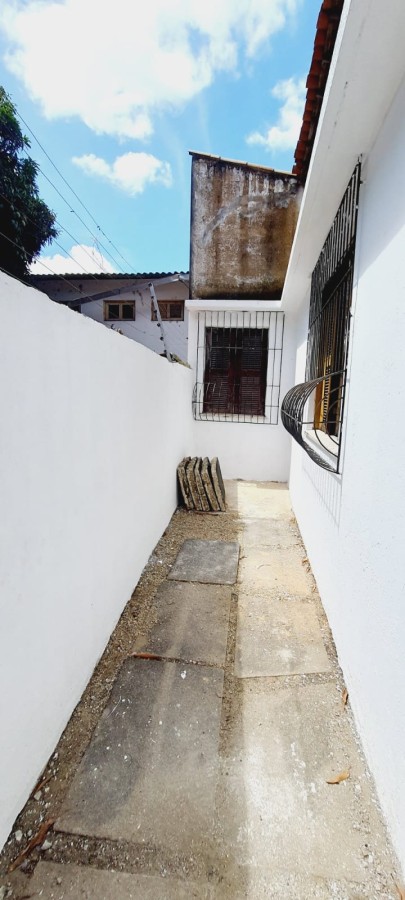 Prédio Inteiro - Foto 19