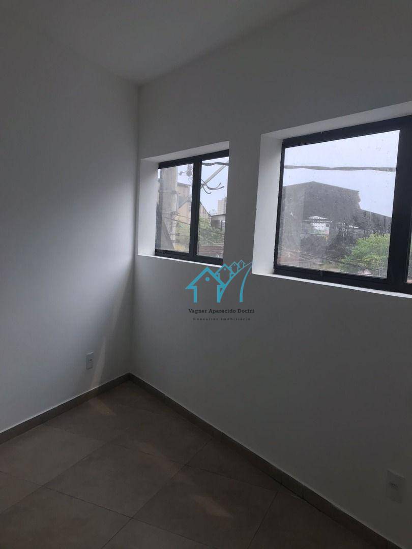 Apartamento para alugar com 1 quarto, 28m² - Foto 6