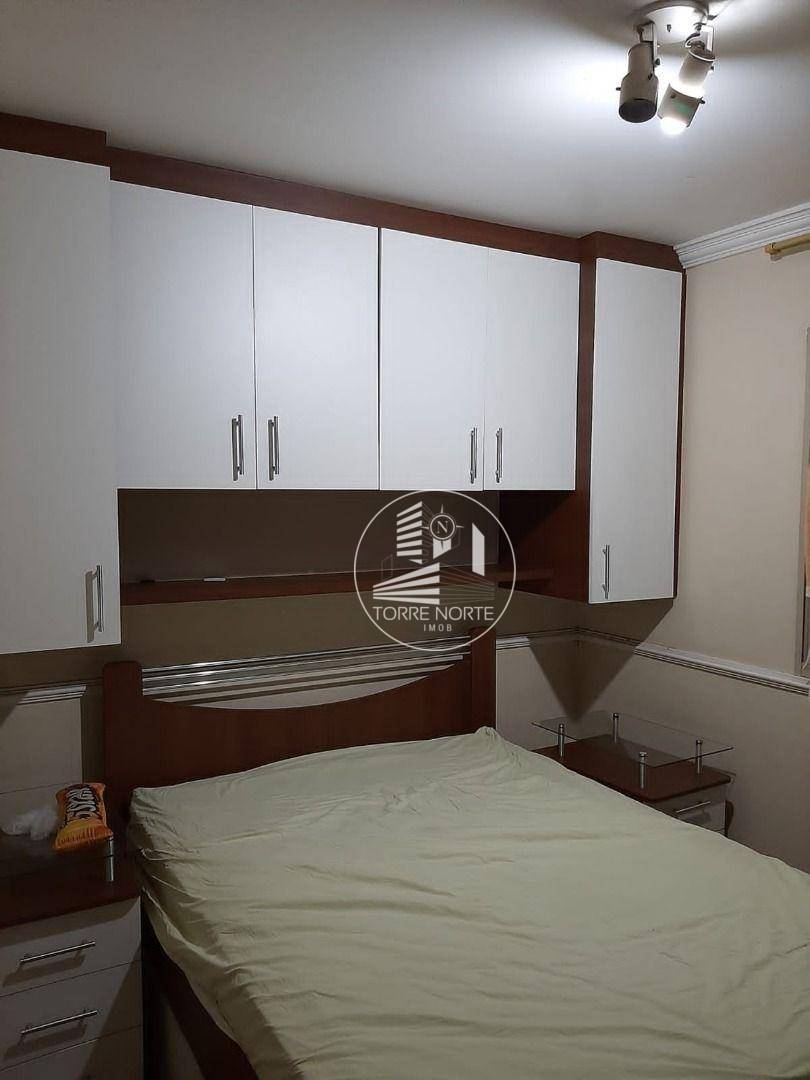 Apartamento à venda com 2 quartos, 65m² - Foto 49