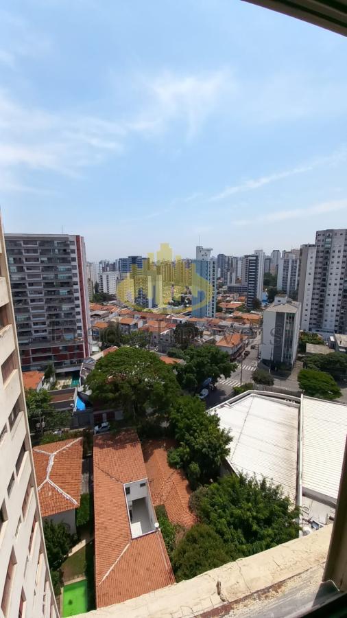 Apartamento à venda com 2 quartos, 68m² - Foto 26