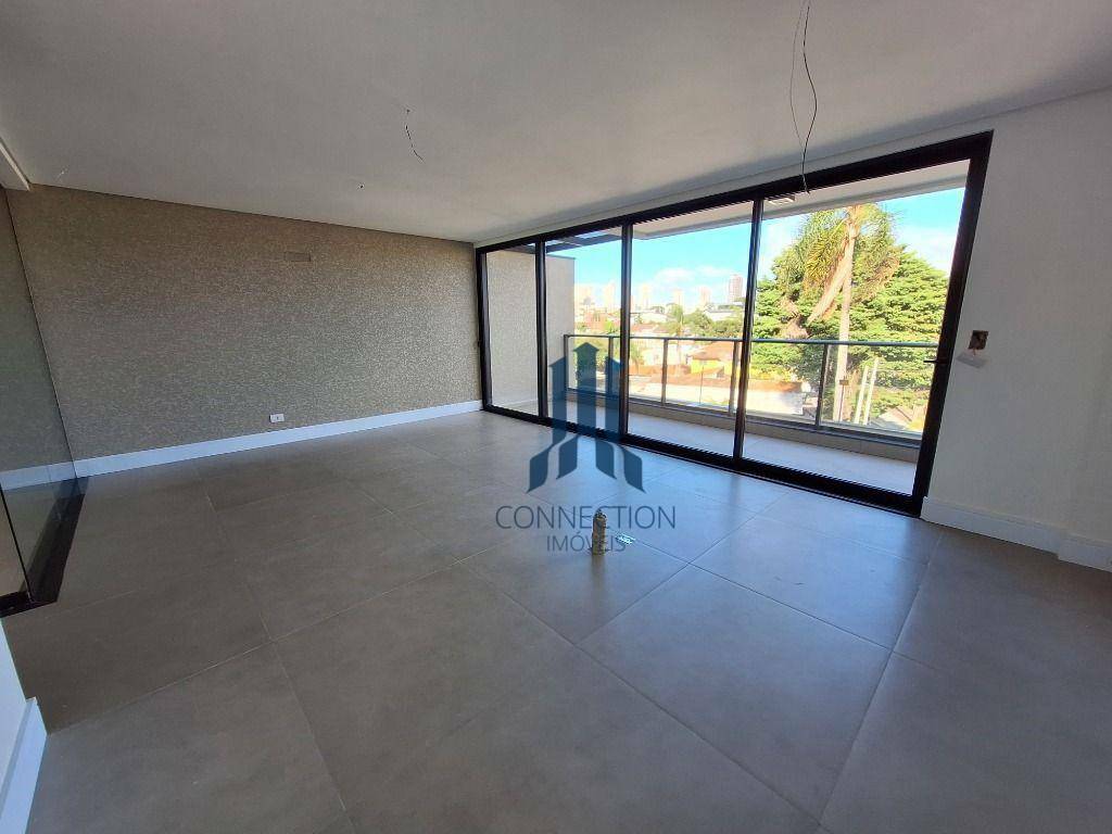 Sobrado, 3 quartos, 280 m² - Foto 4