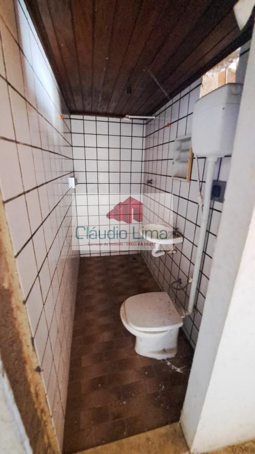 Casa à venda com 4 quartos, 142m² - Foto 29