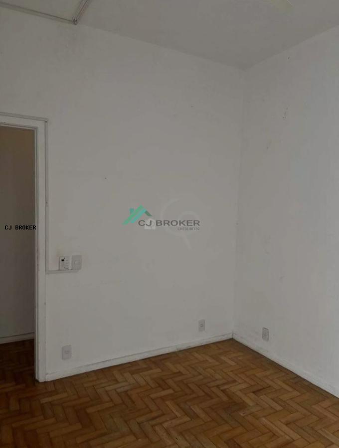 Apartamento à venda com 3 quartos, 99m² - Foto 11