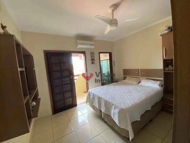 Sobrado à venda com 3 quartos, 140m² - Foto 8