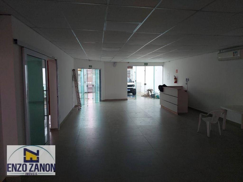 Prédio Inteiro à venda e aluguel, 1140m² - Foto 12